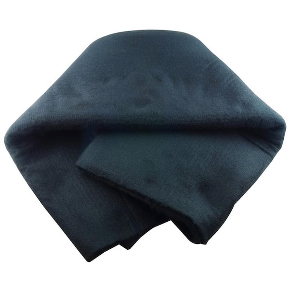 K Tool International 50 in. x 80 in. Welding Blanket