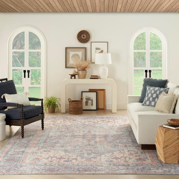 https://images.thdstatic.com/productImages/79b15f08-f0cd-47a3-9cae-4c6c350df5c1/svn/blue-multi-57-grand-by-nicole-curtis-area-rugs-872289-4f_600.jpg