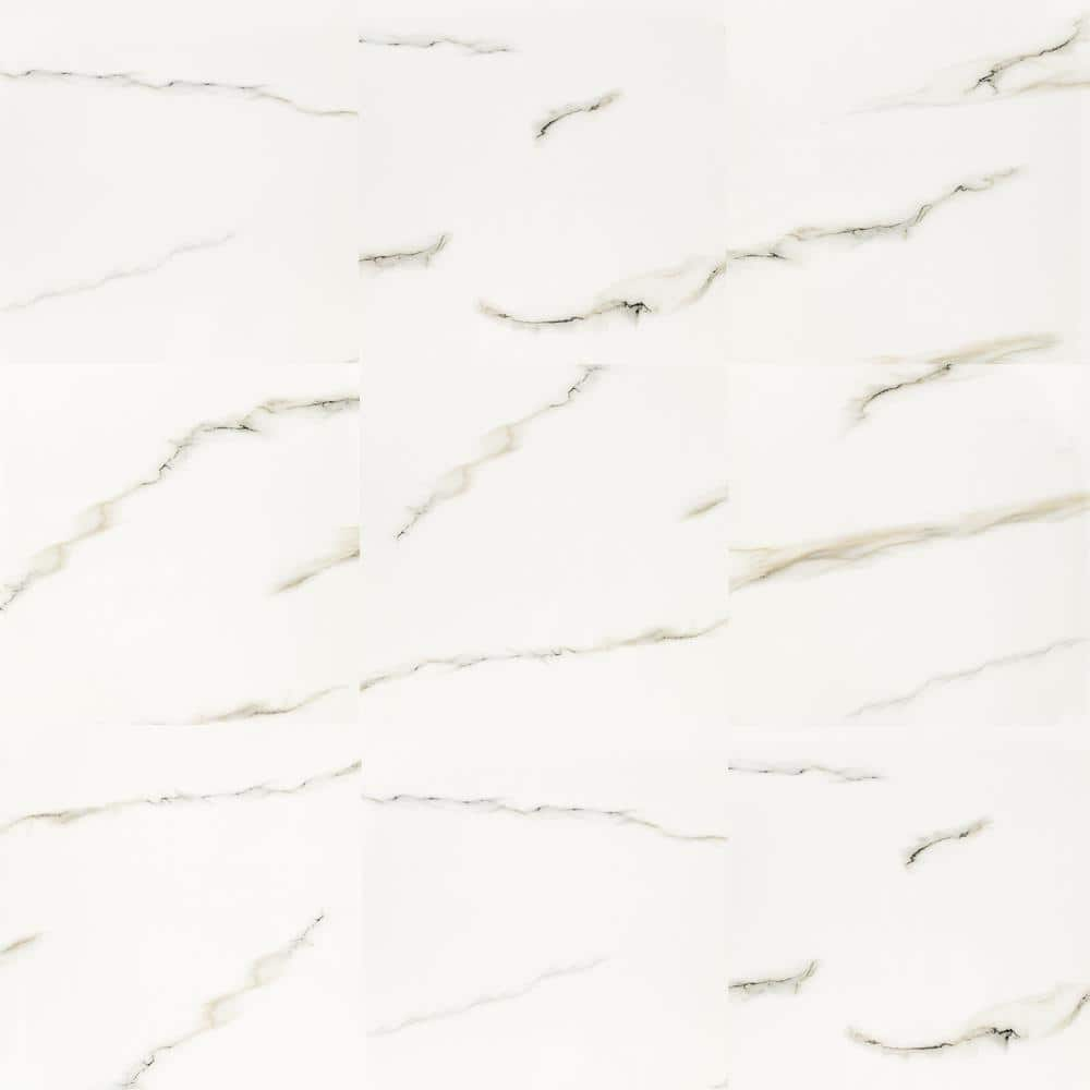 white-calacatta-bianco-msi-porcelain-tile-nhdwhicalb2424p-64_1000.jpg