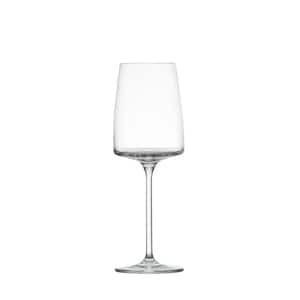 12.3 fl. oz. SZ Tritan Sensa White Wine Glasses (Set of 6)