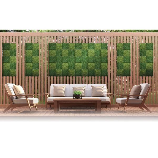 カーテン Hyg Amazon.com : Tierra Garden 50-5050 Haxnicks Easy Poly Tunnel