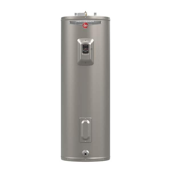 Rheem 50L Electric Stainless Steel Hot Water System