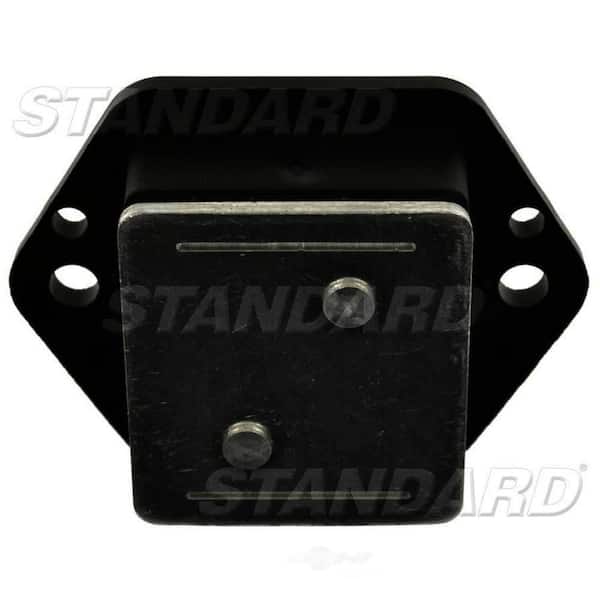Intermotor HVAC Blower Motor Resistor