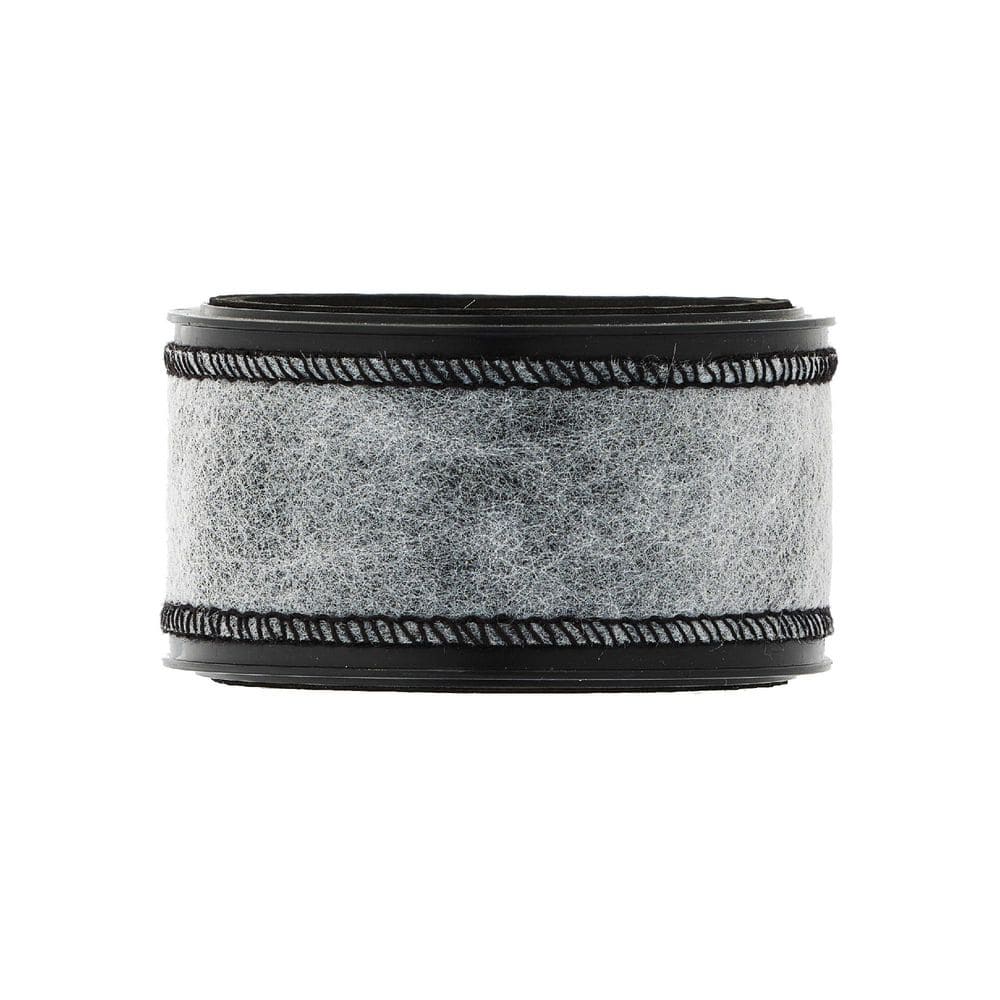 True HEPA Filter for MCVPRO+MCVTOWER (2-Pack) price history on PriceWatchPro