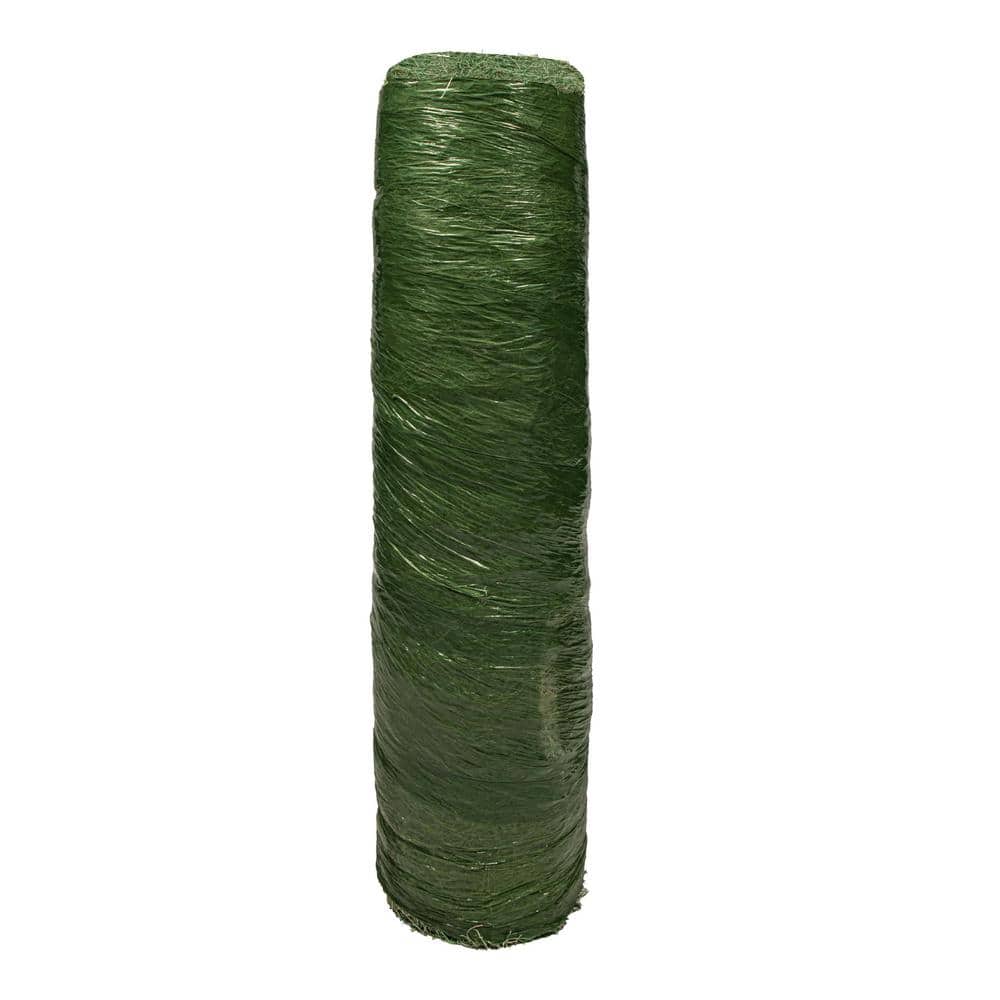 [値下げ中]DECORTE ENVIRONMENTAL DAY CLEAM Dewitt Company Curlex 1 Single Layer Landscaping Erosion