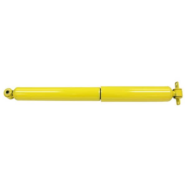 Monroe Gas-Magnum Shock Absorber 2000-2003 Ford Excursion