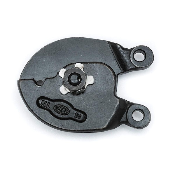 Crescent H.K. Porter Replacement Cutter Head for 0390MTN