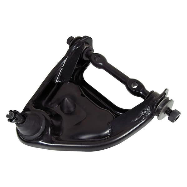 Mevotech Original Grade Suspension Control Arm and Ball Joint Assembly
