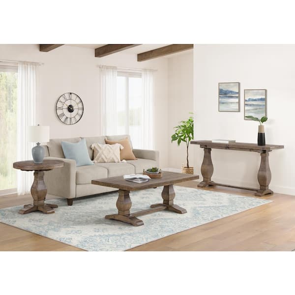 テーブル・チェア・ハンモック 5050WORKSHOP COFFEE SIDE TABLE Danner 91r4tBa4RFL._UF894,1000_QL80_.jpg