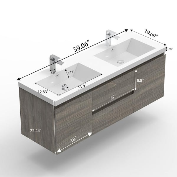 アリックス  ビナーリ Amazon.com: Quicksilver F10265 Inlet Needle and Seat