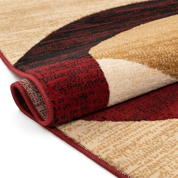 https://images.thdstatic.com/productImages/79b6244e-2cb9-4bee-951f-6e90eca6102c/svn/red-well-woven-area-rugs-19402-44_600.jpg