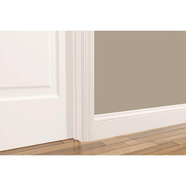 https://images.thdstatic.com/productImages/79b6b8f0-2ccf-4f14-9f47-9cbeec2dc888/svn/primed-white-alexandria-moulding-baseboard-l163d-96144c-c3_600.jpg