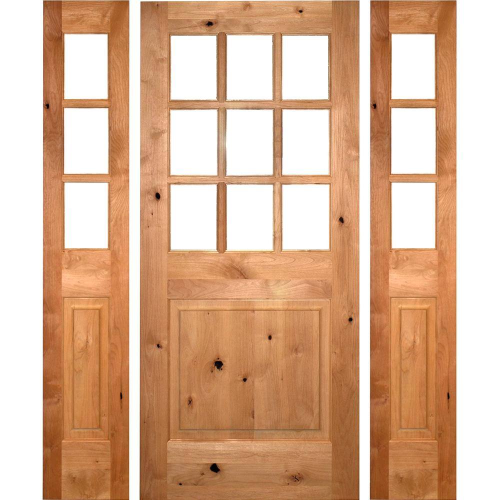 HMF 66470-07 Cache dobturation pour armoire serveur 19 1U Gris clair