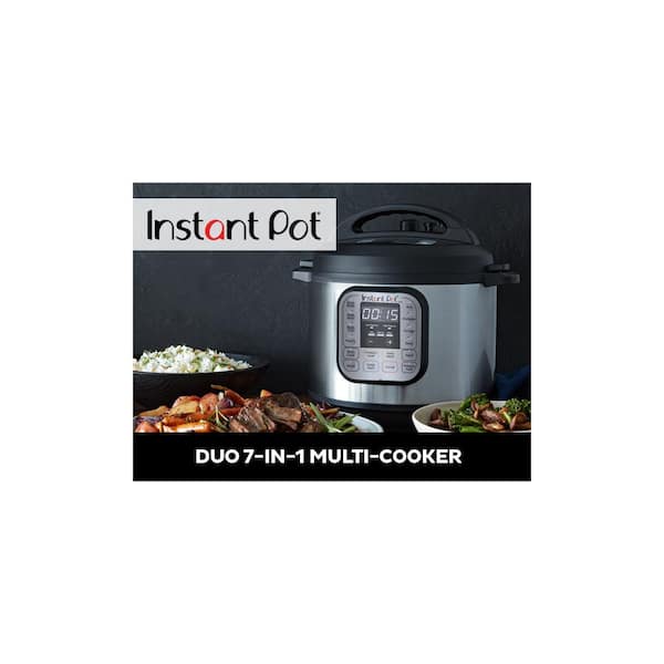https://images.thdstatic.com/productImages/79b8d1db-3d84-4e19-8863-38c4367392ac/svn/stainless-steel-instant-pot-electric-pressure-cookers-113-0002-03-c3_600.jpg