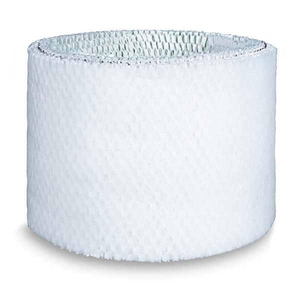7.5 in. x 8 in. x 1.25 in. Honeywell Humidifier Replacement Paper Wick Filter