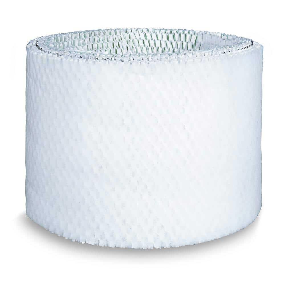 REPLACEMENT FILTER BDASV101 BDASV104 Filters For B & D Airswivel