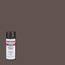 https://images.thdstatic.com/productImages/79b9fa38-ccee-4f90-810d-44e855576930/svn/dark-bronze-rust-oleum-stops-rust-general-purpose-spray-paint-7713830-64_65.jpg