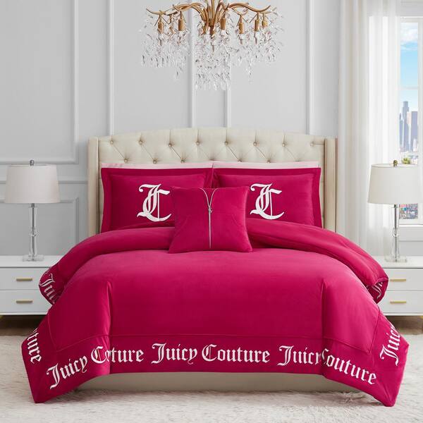 https://images.thdstatic.com/productImages/79bb5f5e-6187-57f2-b44e-e2931001b481/svn/juicy-couture-throw-pillows-jyp020625-31_600.jpg