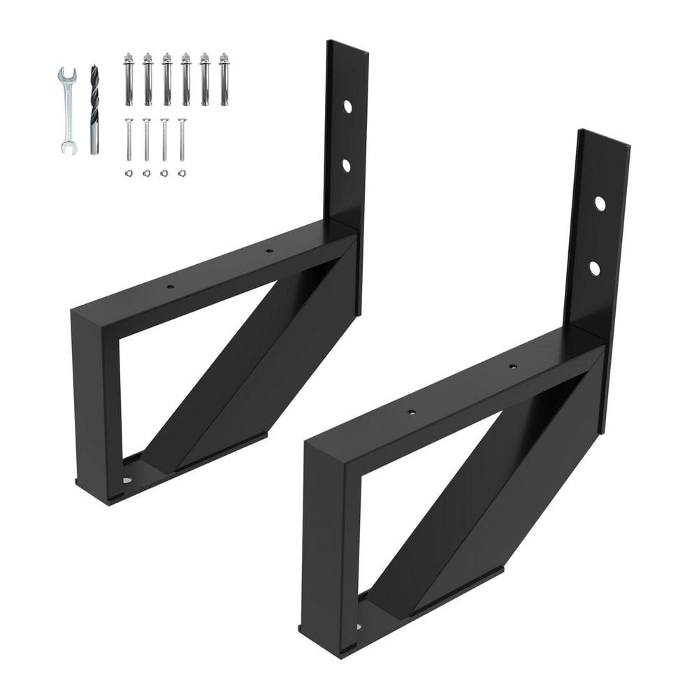 Step Brackets At Home Depot42049703