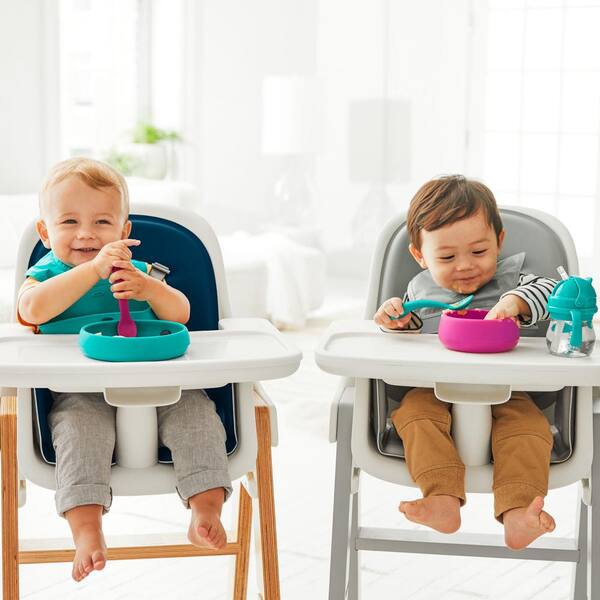 https://images.thdstatic.com/productImages/79bca14d-3375-4f2e-bfe6-06ec01c9b78c/svn/oxo-tot-high-chairs-61150100-4f_600.jpg