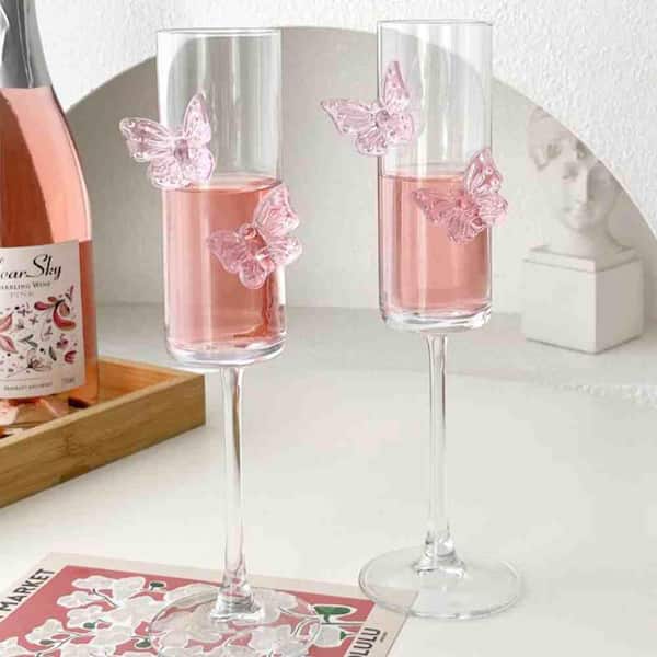 750ml bordeaux glass wine bottle 750 ml Red Bordeaux Bottles, 12 per case