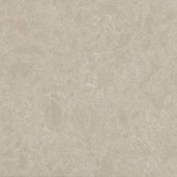 STONEMARK 2 in. x 4 in. Quartz Countertop Sample in Desert View MC