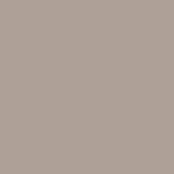 Wilsonart 4 ft. x 10 ft. Laminate Sheet in Pepperdust with Matte Finish