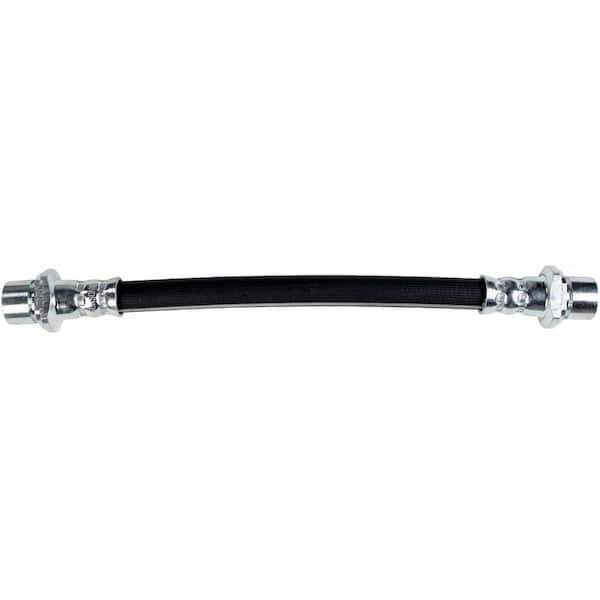 Sunsong Brake Hydraulic Hose - Rear Inner
