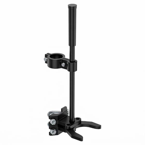 Chapin 4-Nozzle Poly Boom Wand 6-7782 - The Home Depot