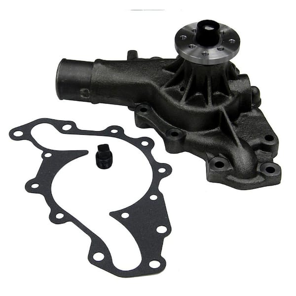 GMB Engine Water Pump