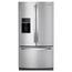 https://images.thdstatic.com/productImages/79be14fc-8046-45b0-b562-5725e1a29971/svn/fingerprint-resistant-stainless-steel-whirlpool-french-door-refrigerators-wrf767sdhz-64_65.jpg