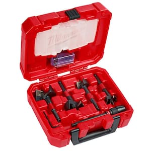 Deals on Hand Tools & Accessories On Sale from $13.97