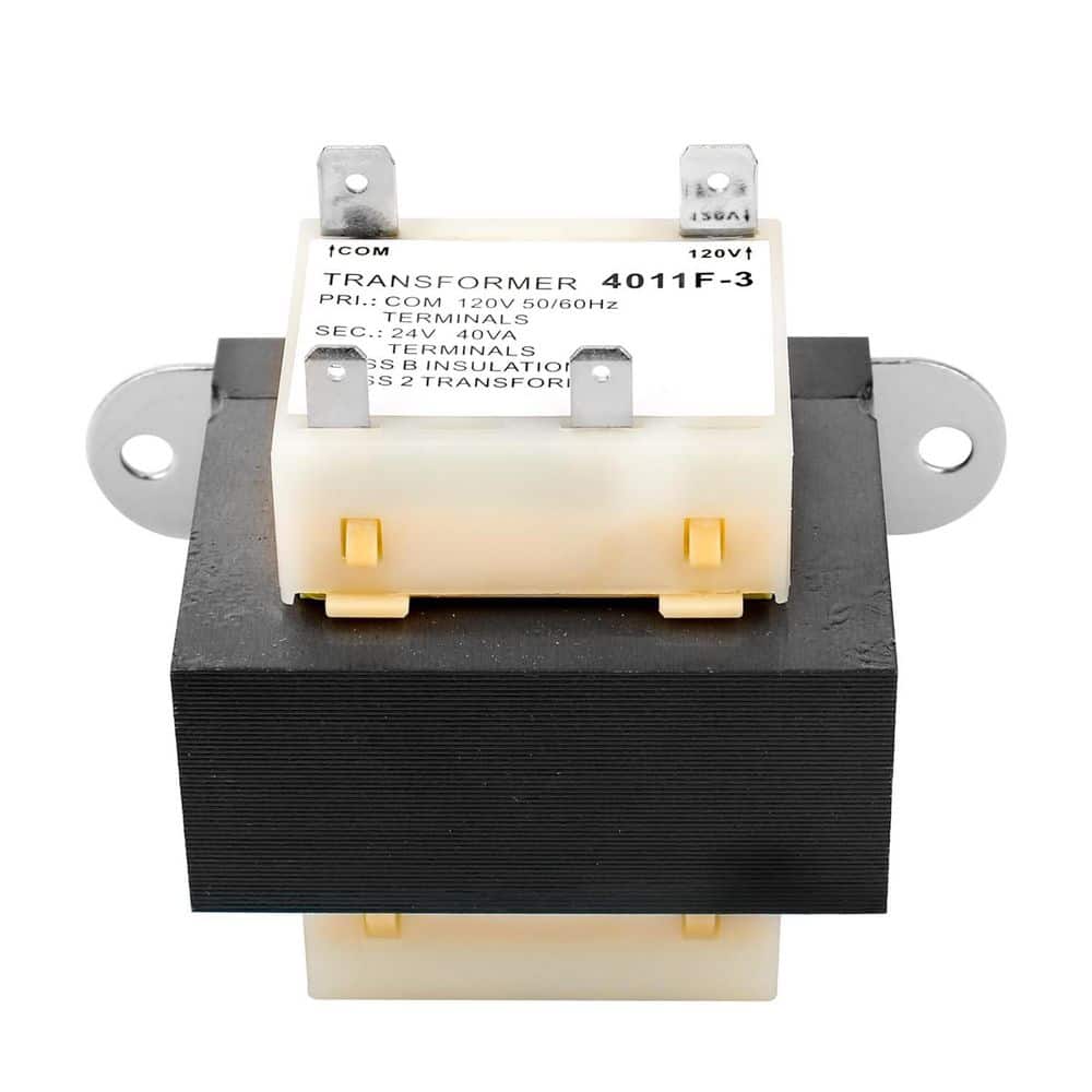 powpowヴァンフォロードc2500shg 61Kyf81aFWL.jpg_BO30,255,255,