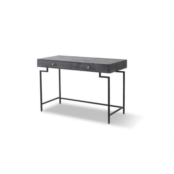 Cb2 lecture desk hotsell
