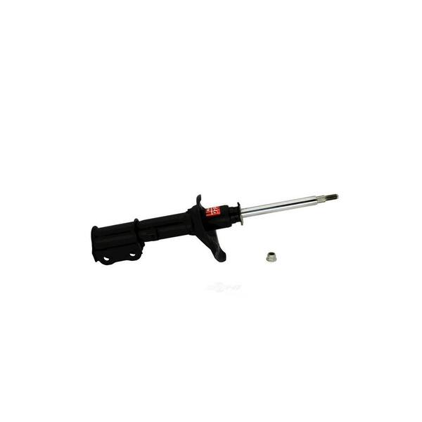 KYB Suspension Strut 1995-1999 Hyundai Accent 1.5L