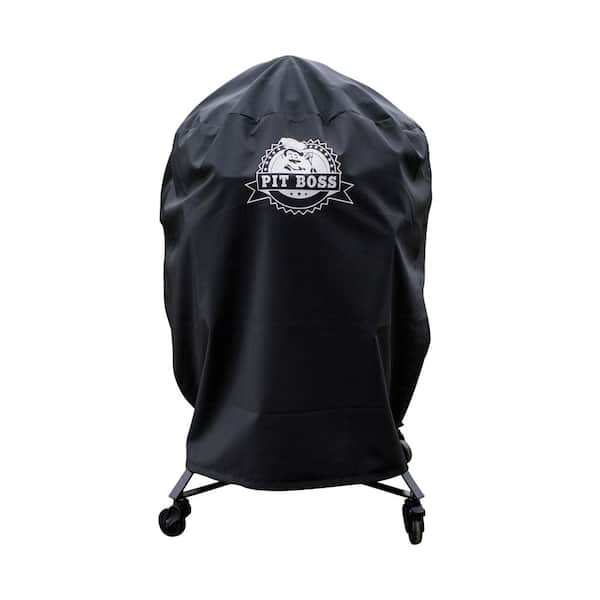 K22 BBQ Cover