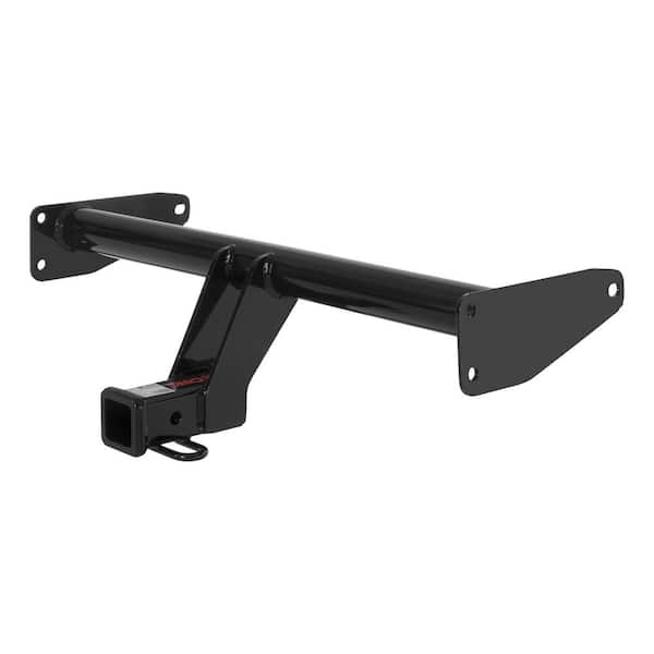 CURT Class 3 Trailer Hitch, 2 in. Receiver, Select Chevrolet Captiva Sport, Saturn Vue