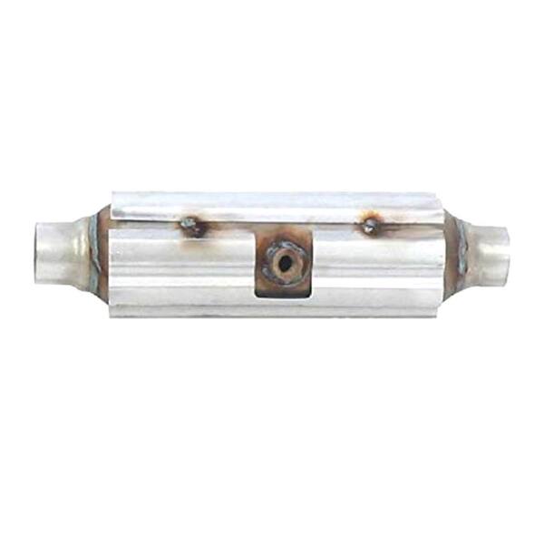 Walker Ultra Universal Converter