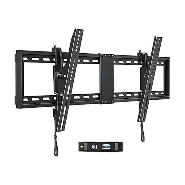 Vrbgify MD2263-XLK Tilting Wall Mount for 42 in. - 86 in. TVs