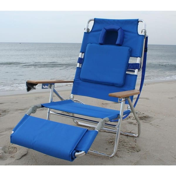 ostrich beach chairs on sale