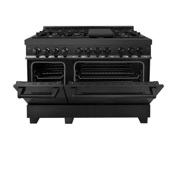 stoves richmond deluxe 90 induction