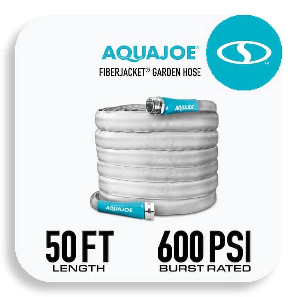 aqua-joe-garden-hoses-ajfjh25-