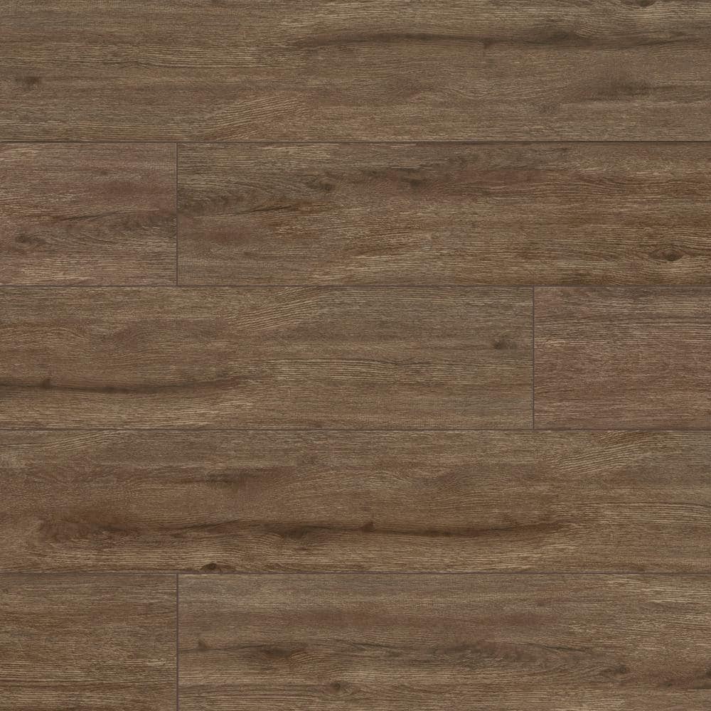 celeste-nutmeg-msi-ceramic-