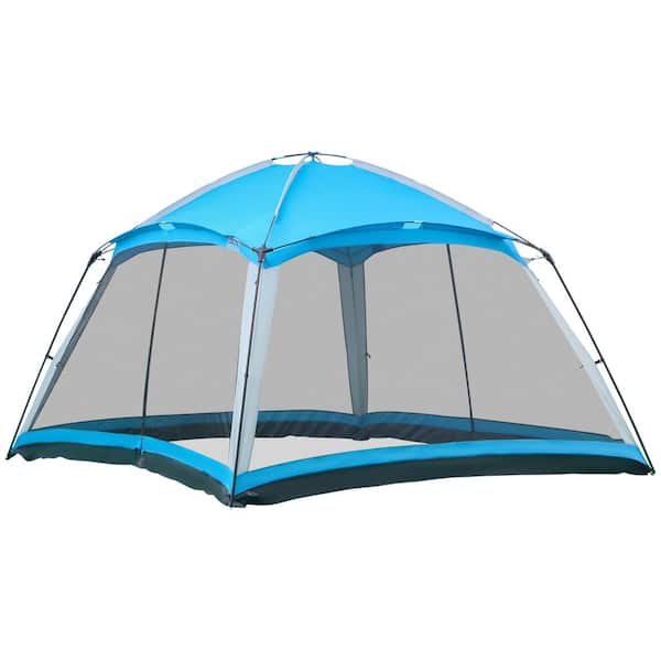 https://images.thdstatic.com/productImages/79c62b5f-0fe1-4b93-9c2d-147b50b6f99a/svn/outsunny-camping-tents-a20-274-64_600.jpg