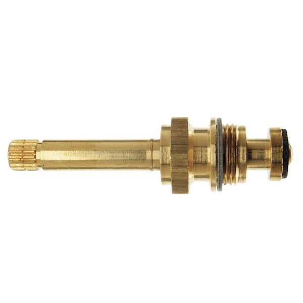 DANCO 7E-1H Hot Stem for Union Gopher