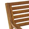 outdoor-dining-chairs-xy-54555-00tea-1d.4