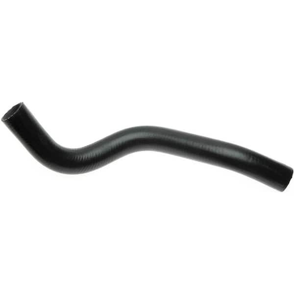 Gates Radiator Coolant Hose 2012 Honda Civic 1.8L