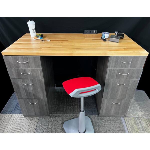 wayfair desk office