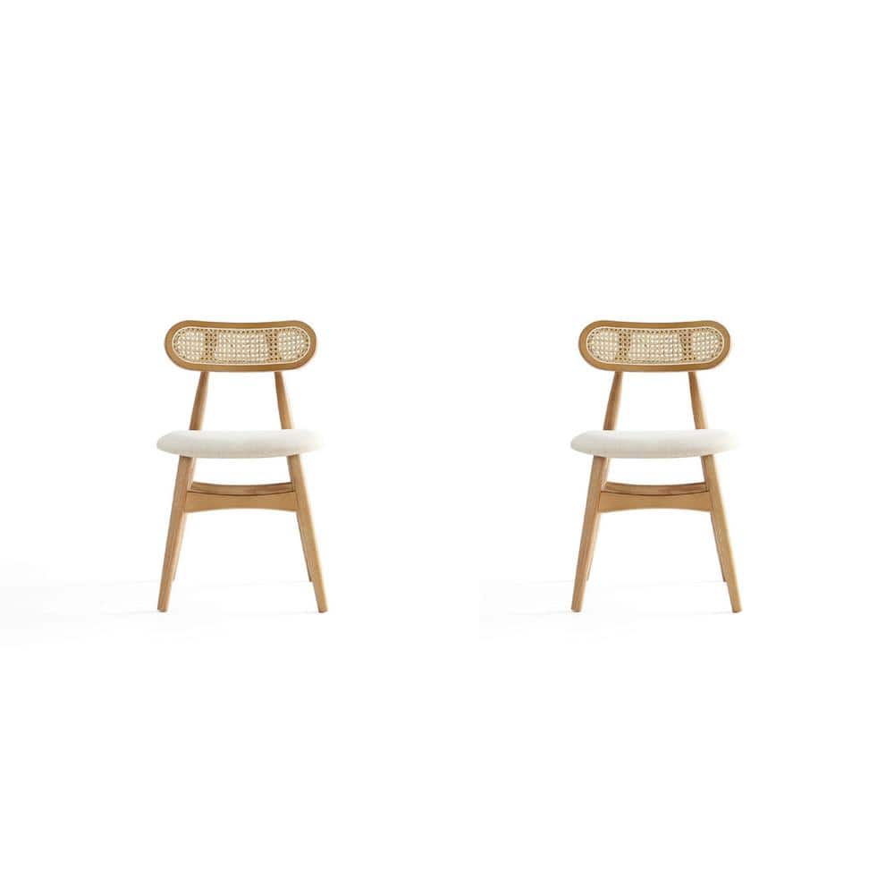 Premium Molded Resin Folding Chair, Supports Up to 250 lb, 17.52