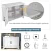 white-linen-cabinets-2023-7-5-9-fa.5